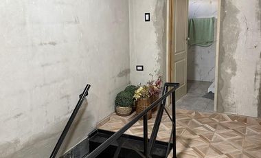 Casa en Florencio Varela