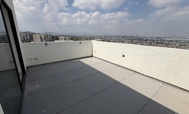 Casa Nueva en Venta  Alto Sur, Guadalajara