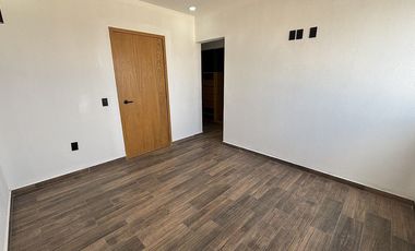 Casa Nueva en Venta  Alto Sur, Guadalajara