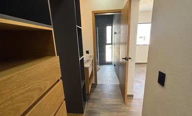 Casa Nueva en Venta  Alto Sur, Guadalajara
