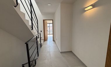 Casa Nueva en Venta  Alto Sur, Guadalajara