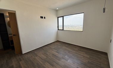 Casa Nueva en Venta  Alto Sur, Guadalajara