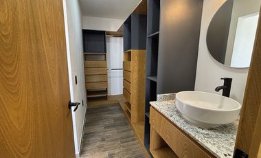 Casa Nueva en Venta  Alto Sur, Guadalajara