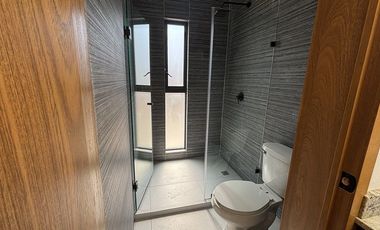 Casa Nueva en Venta  Alto Sur, Guadalajara