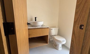 Casa Nueva en Venta  Alto Sur, Guadalajara