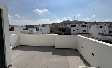 Casa Nueva en Venta  Alto Sur, Guadalajara
