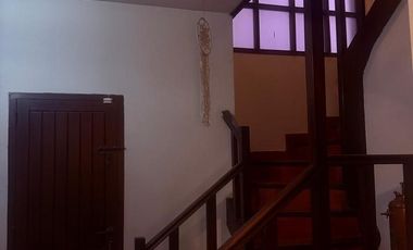 Venta de casa en Cipolletti