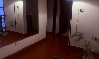 Venta de casa en Cipolletti