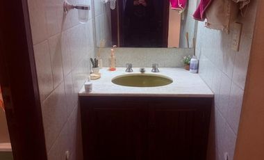 Venta de casa en Cipolletti