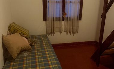 Venta de casa en Cipolletti