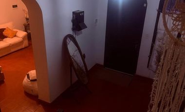 Venta de casa en Cipolletti