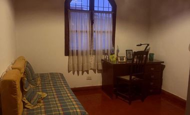 Venta de casa en Cipolletti