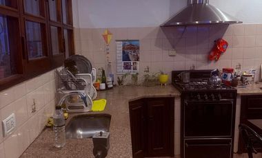 Venta de casa en Cipolletti