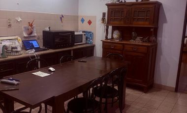 Venta de casa en Cipolletti