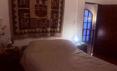 Venta de casa en Cipolletti