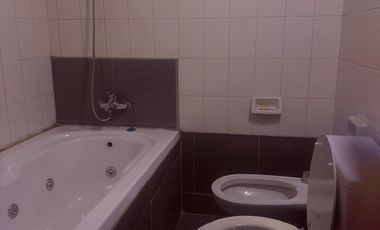 Venta de casa en Cipolletti