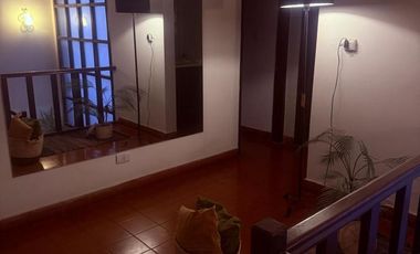 Venta de casa en Cipolletti