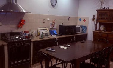 Venta de casa en Cipolletti