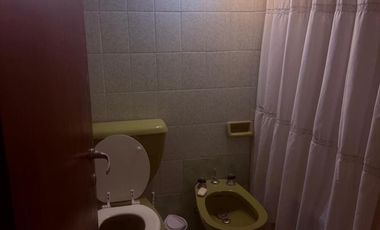 Venta de casa en Cipolletti