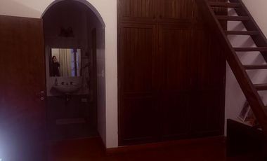 Venta de casa en Cipolletti