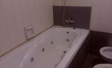 Venta de casa en Cipolletti