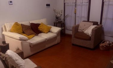 Venta de casa en Cipolletti