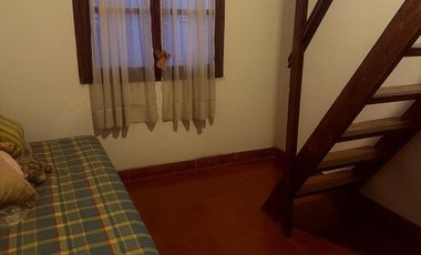 Venta de casa en Cipolletti