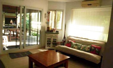 Venta Casa 4 dormitorios Impecable Fisherton