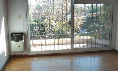 Venta Casa 4 dormitorios Impecable Fisherton