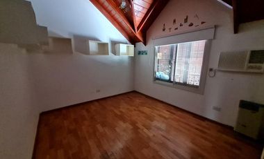 Venta Casa 4 dormitorios Impecable Fisherton