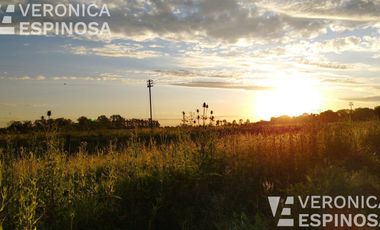 Casa de cuatro ambientes en venta, 20 de Junio.