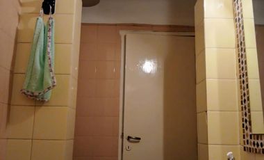 Chalet centrico una cuadra estación