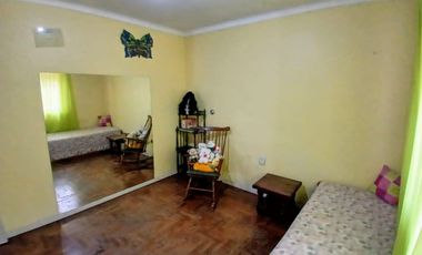 Chalet centrico una cuadra estación