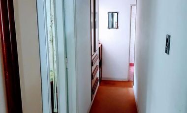 Chalet centrico una cuadra estación