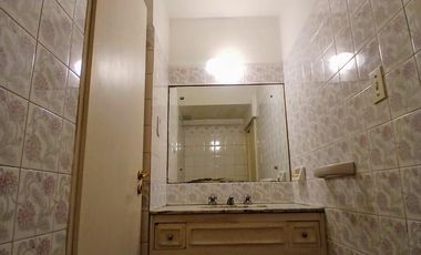 Chalet centrico una cuadra estación