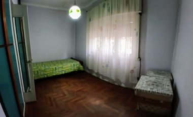 Chalet centrico una cuadra estación