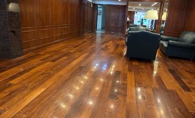 Departamento en San Fernando