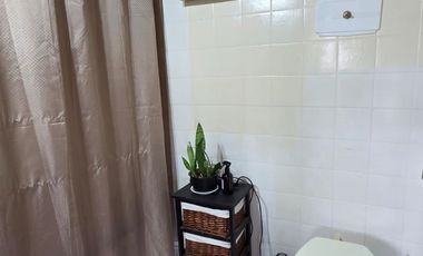 Departamento en San Fernando