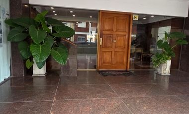 Departamento en San Fernando