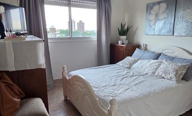 Departamento en San Fernando