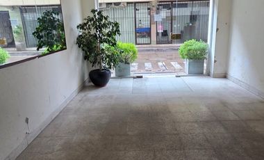 Departamento en San Fernando