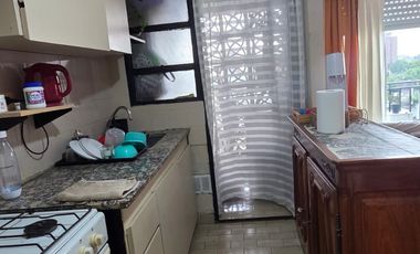 Departamento en San Fernando