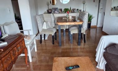 Departamento en San Fernando