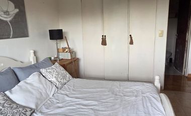 Departamento en San Fernando