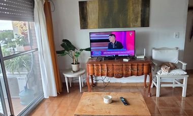 Departamento en San Fernando