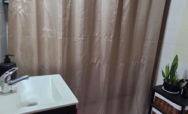 Departamento en San Fernando