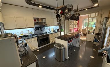 Casa - venta - Malvinas Argentinas San Jorge Village