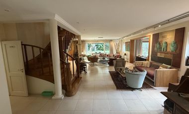 Casa - venta - Malvinas Argentinas San Jorge Village