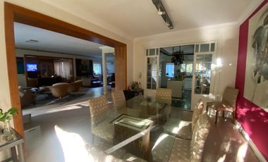 Casa - venta - Malvinas Argentinas San Jorge Village