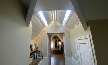 Casa - venta - Malvinas Argentinas San Jorge Village